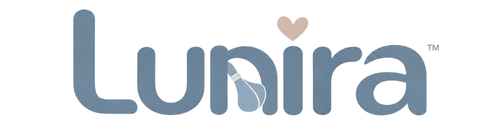 Lunira